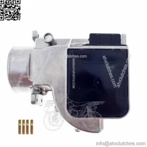 Air Flow Meter Sensor for TOYOTA 22RTE 22RET 22RE TURBO 22250-35040