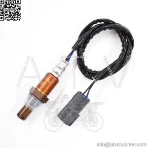 Fit For 2004/2005-2007/2008 Mazda RX-8 9472958 Upstream O2 Oxygen Sensor