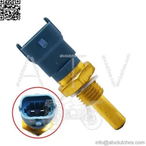 For Polaris Water Temperature Sensor TEMP Sportsman Scrambler Ranger RZR 4010644