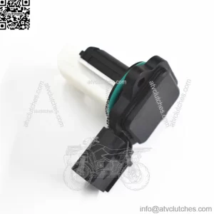 1PC For 2007-2018 Dodge Ram 2500 3500 6.7L Diesel Mass Air Flow Sensor Meter