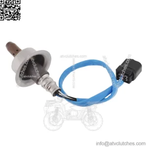 Air Fuel Ratio Oxygen Sensor For Honda Civic 1.8L 2006-11 Upstream DX EX EX-L