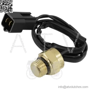 Heat Sensor Switch for Polaris Sportsman 500 2000 2001 2002 2003 2004