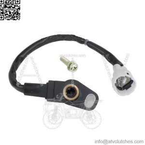 Throttle Position Sensor for Polaris RZR 800 EFI 2008-2010 / RZR 4 800 EFI 2010