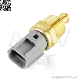 Water Temperature Sensor for Polaris 3089892 Sensor-Water Temp