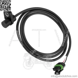 Speed Speedometer Hell Effect Sensor For Polaris Sportsman 500 4x4 HO 2001-2010