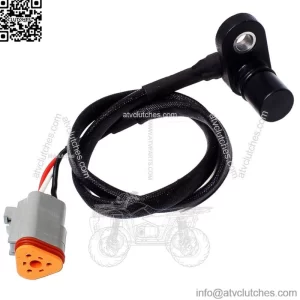 Speed Sensor for Bombardier Can Am Outlander 400 / Max 400 HO 2003-2008