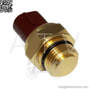 Heat Sensor Switch For Bombardier Can Am Traxter 500 1999-2005