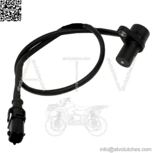 Crankshaft Position Sensor for Bombardier Can Am Outlander 800 800R 2006-2015
