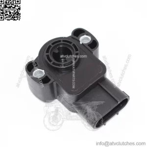 For Mazda Ford Ranger Mercury 3.0L 4.0L TPS Throttle Position Sensor 1F2218851