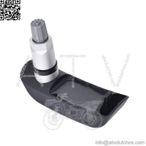 1PC New 8532731 TPMS Tire Pressure Monitoring Sensor For BMW Motorcycle 7694420