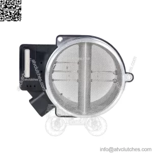 MAF Mass Air Flow Sensor For 2001-2007 Chevrolet Silverado 1500
