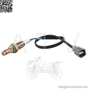 Upstream O2 Oxygen Sensor For 2001-2013 Toyota Highlander RAV4 Camry Avalon