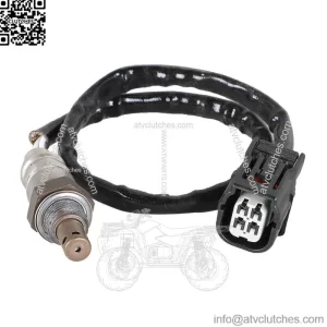 For Honda Foreman/Rubicon TRX 500 2015-2020 O2 Oxygen Sensor 36531-Hr3-A22
