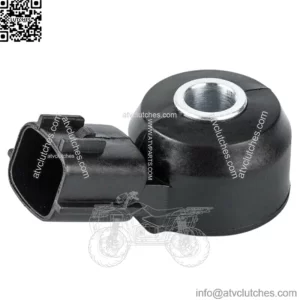 KNOCK SENSOR OEM No.22060-7B000 For NISSAN Frontier Xterra Pathfinder 1999-2004