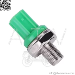 Genuine Knock Sensor Honda Civic Accord - 30530-P5M-013