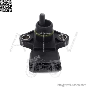 OE 3930022600 For Hyundai Kia Intake Inlet Manifold Air Pressure Sensor Part