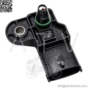 Sensor Intake Manifold Absolute Pressure 28082506 for Keyton Geely BYD Chery