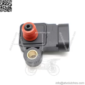 For DAEWOO Lacetti Nubira Holden Viva 1P 96417830 Intake Air Pressure Sensor