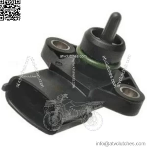 Intake Air Pressure  Sensor FOR Hyundai Accent 1.5L 3933026300 0261230013