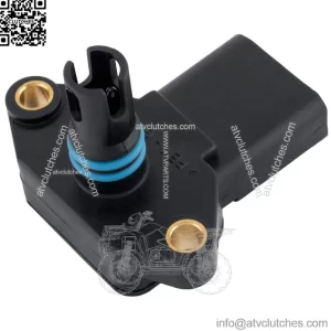 Manifold Absolute Pressure Sensor 036906051G For VW Seat Skoda POINTER