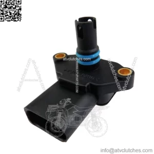 Sensor 036906051D for VW Golf MK3 MK4 Bora Polo 1.2 1.6 1.4 16V 036906051