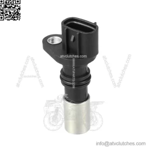 Crankshaft Position Sensor No.897103090 for Acura SLX for Honda Passport 96-97