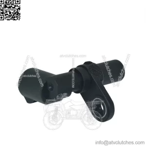 Crankshaft Position Sensor SEB5098 9640316180 For Renault Kangoo Peugeot Citroen