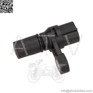CRANKSHAFT POSITION SENSOR INTAKE SIDE MAXGEAR 24-0184 A FOR FIAT MAREA,BRAVO I