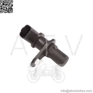0 986 280 417 Crankshaft Pulse Sensor OE Quality Fits Citroen Berlingo 1.6
