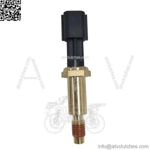 Temperature Sensor ECT363 For Ford Ranger Focus Escape 2001-2009