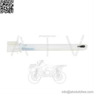 A/C Refrigerant Temperature Sensor