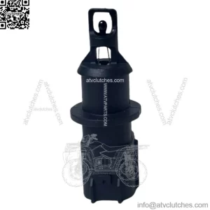 4606487AA Intake Air Temperature Sensor Fits Chrysler Dodge Jeep Ram