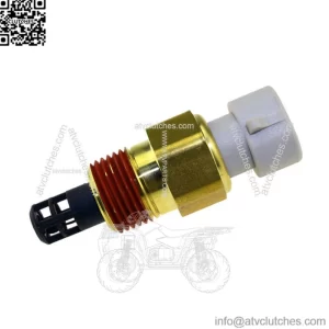 Air Temp Sensor for Holden 5.0L V8 COMMODORE (VR VN VG VP VS) LB9 304 1989-98