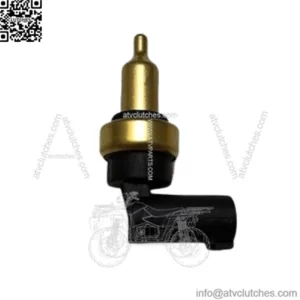 OEM# 0009050300, 0009050600, 0009056102 New Coolant Temperature Sensor