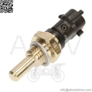 Sensor, oil temperature 0 280 130 093 for SAAB 9-3 (YS3D) 2.0 1999-2002