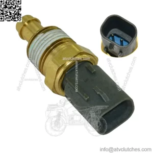 5149077AB Engine Oil Temp Temperature Sensor For Chrysler Dodge Jeep Series