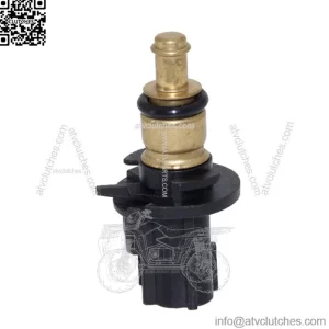 OEM Engine Coolant Temperature Sensor 5033313AA For Chrysler Sebring Dodge Jeep