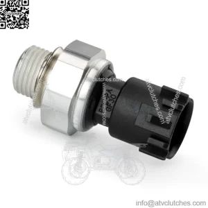 12621234 Oil Pressure Sensor Switch 2009-2017 For Chevrolet Silverado GMC US