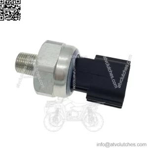 Oil Pressure Sensor Sender Switch for 2005-2007 Nissan Frontier 4.0L 25070-CD00A