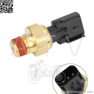 Engine Oil Pressure Sensor For Chrysler 200 2015 2016 68145662AA 68145662AB