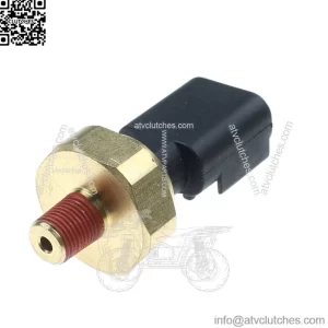 Engine Oil Pressure Switch Sender Unit Sensor for Chrysler Dodge Jeep 05149062aa