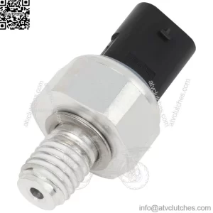 Oil Pressure Switch Sensor For Cadillac Buick Chevolet 12637356 55488247