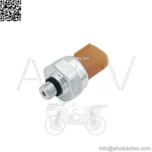 Professional Air Suspension Compressor Sensor 52CP23-03