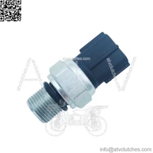 High quality Engine Oil Pressure Sensor KM25-E32