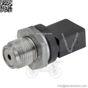 For Mercedes Sprinter Viano Fuel Pressure Regulator Sensor 61536528