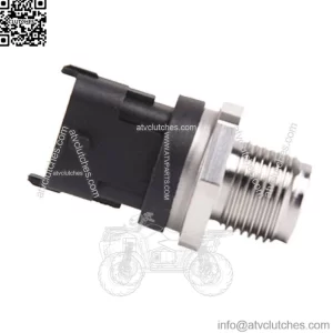 Fuel Rail Pressure Sensor Fits KIA HYUNDAI Tucson 0281002863 31401-4A400