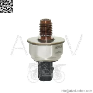 For Mitsubishi NISSAN Fuel Rail HIGH Pressure Sensor 45PP3-1 45PP3-4 55PP05-01