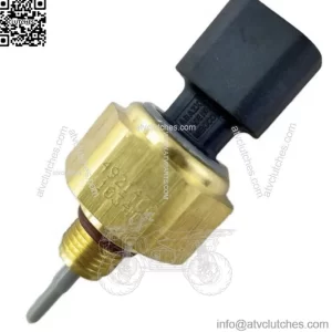 OIL PRESSURE TEMPERATURE SENSORE SWITCH 4921477 ISM M11 L10