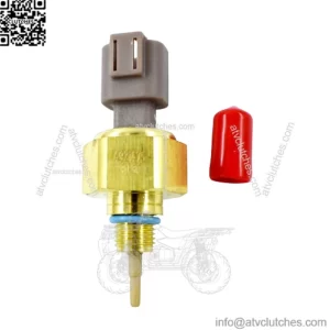4921475 Air Pressure Temperature Sensor For Cummins Diesel Engine