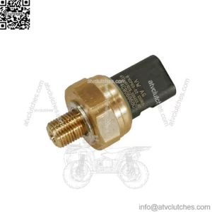 Oil pressure switch oil pressure generator VW Audi Seat 1.0 04C9060C CHZ DKR ORIGINAL